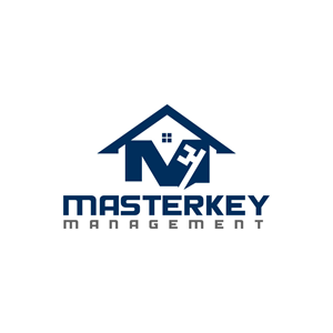 Logo Design by Krold IT Solutions for this project | Design: #33350306