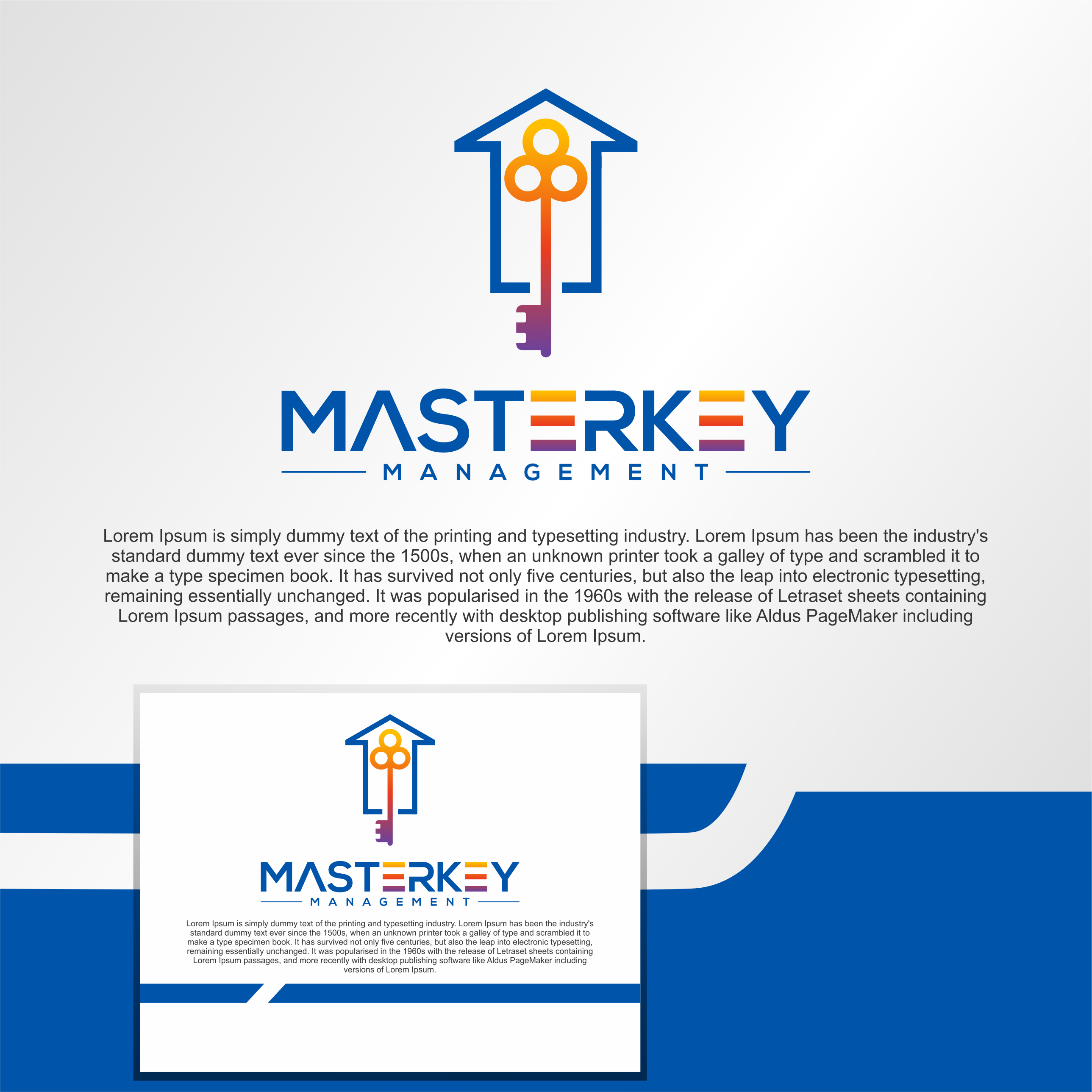 Logo Design by diego costa for this project | Design #33352064