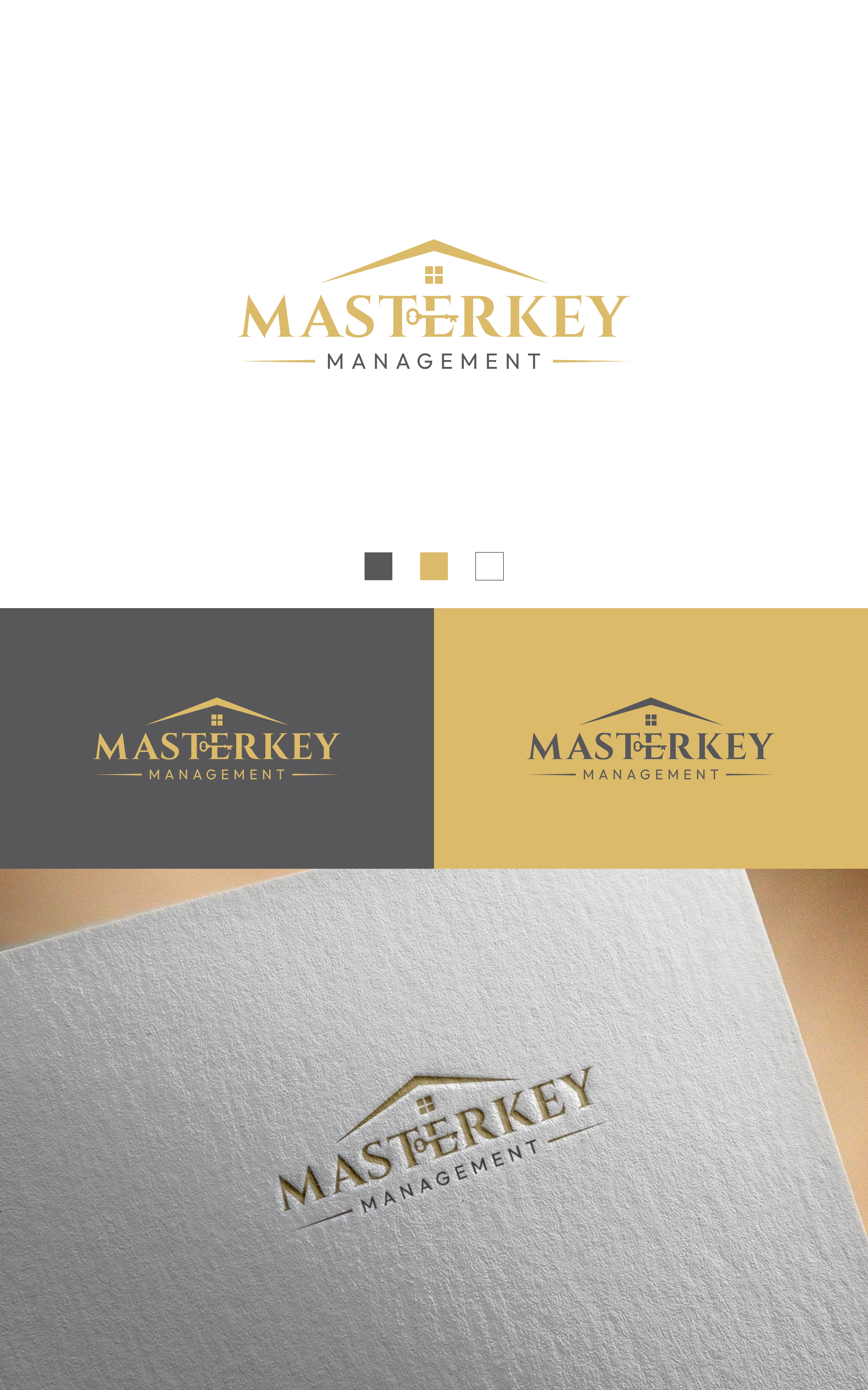 Logo Design by Dell_a.Design for this project | Design #33346348