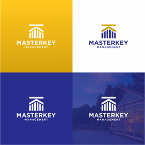 Logo Design by Kusuma Studio for this project | Design: #33354287