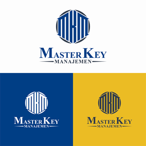 Logo Design by sutris for this project | Design #33352081