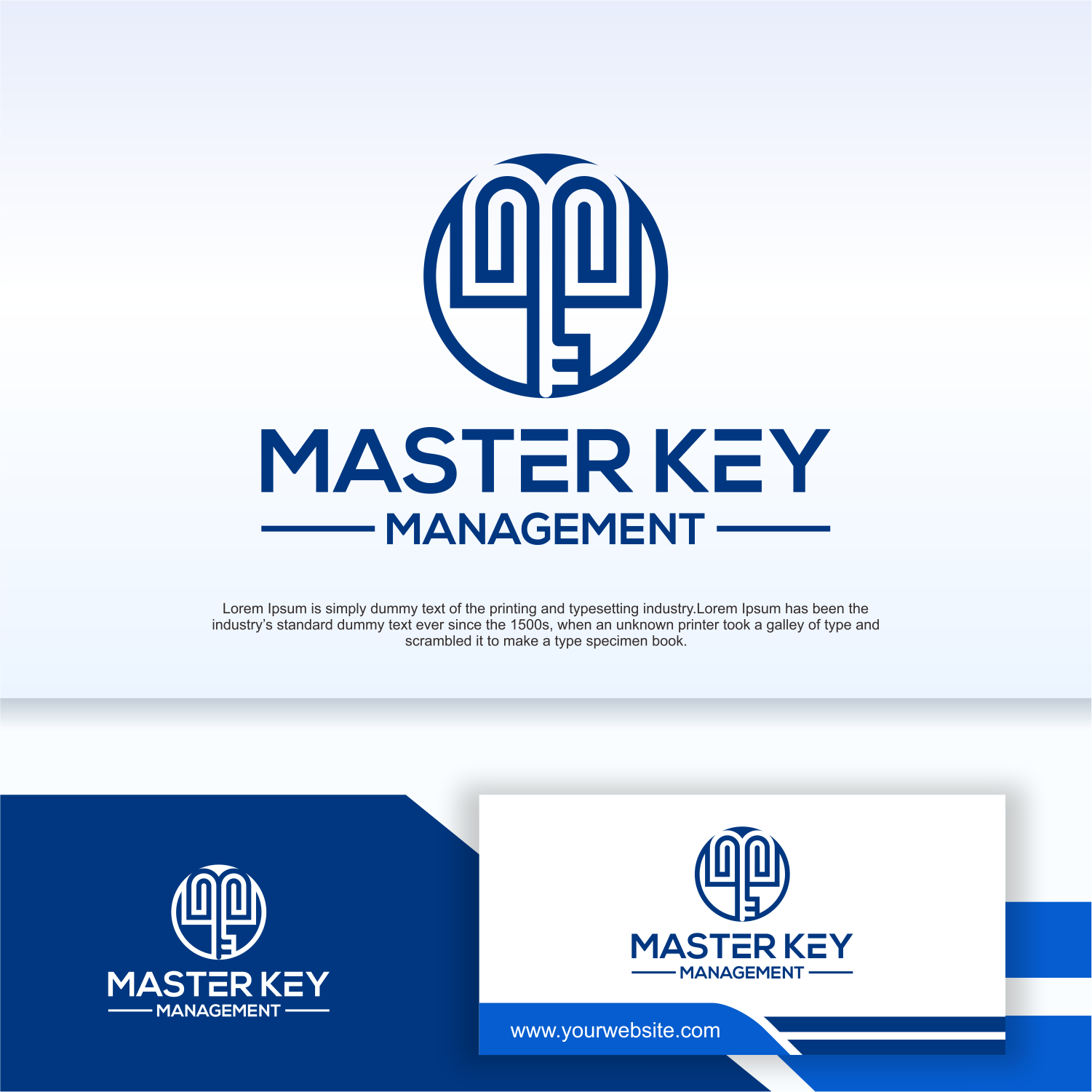 Logo Design by Apache Kretek for this project | Design #33350059