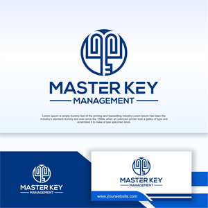 Logo Design by Apache Kretek for this project | Design: #33350059