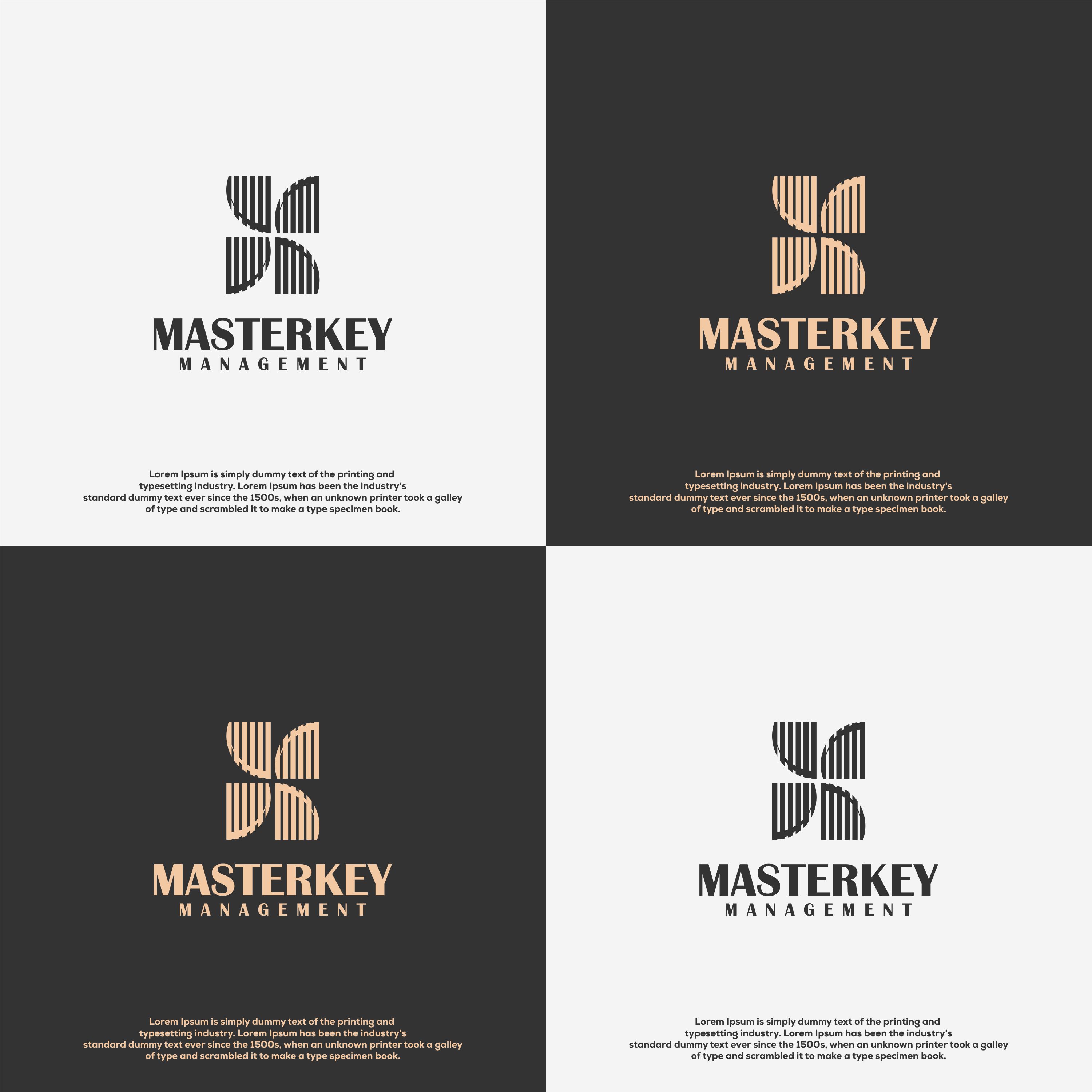 Logo Design by izdihaar studio for this project | Design #33351079