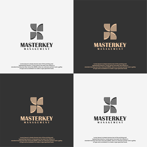Logo Design by izdihaar studio