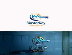 Logo Design by megamen for this project | Design: #33350457