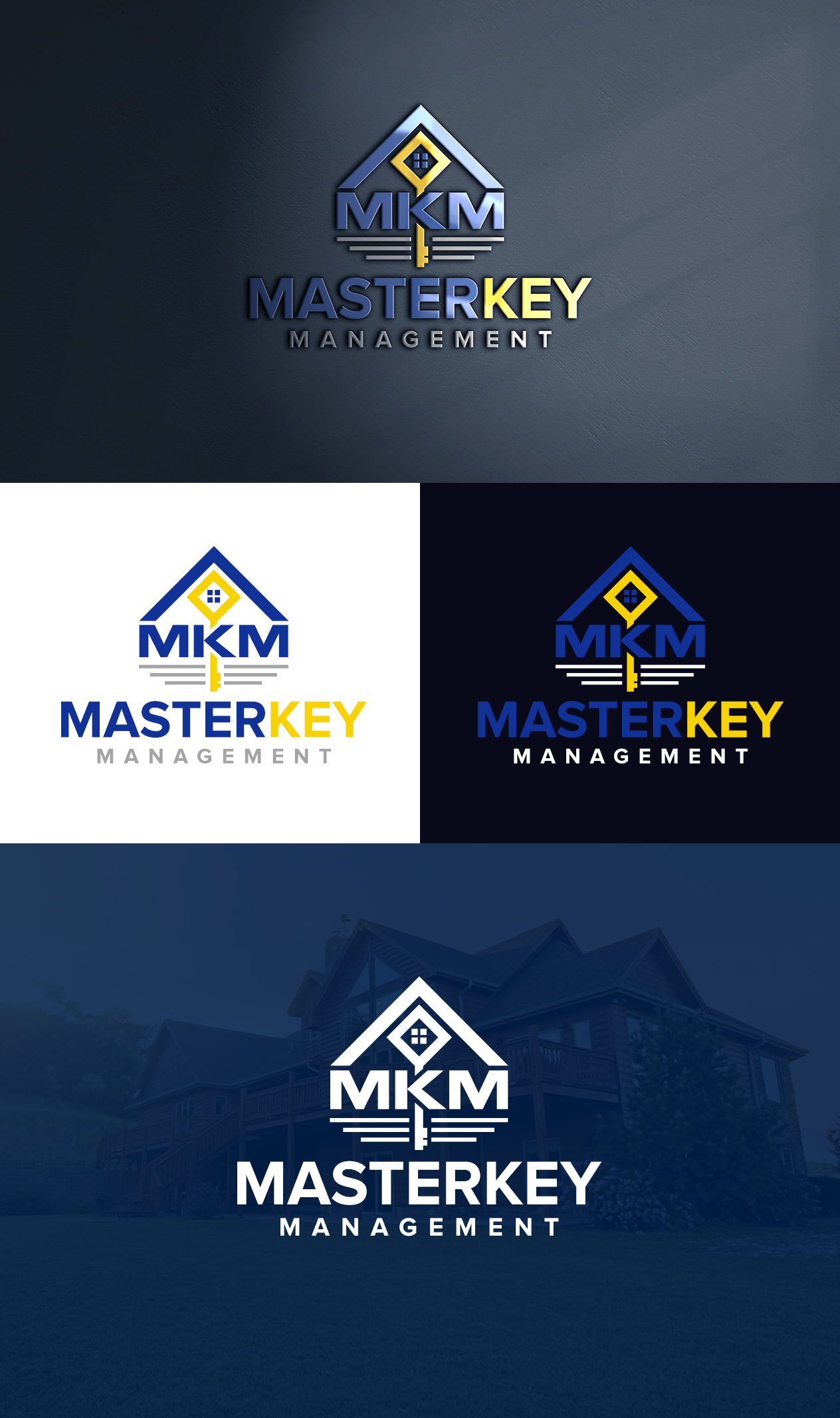 Logo Design by BehindSymbols for this project | Design #33347004