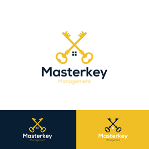 Logo Design by victipedia for this project | Design: #33351379