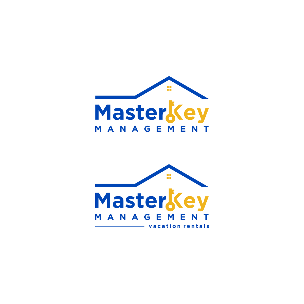 Logo Design by shine4577 for this project | Design #33358488