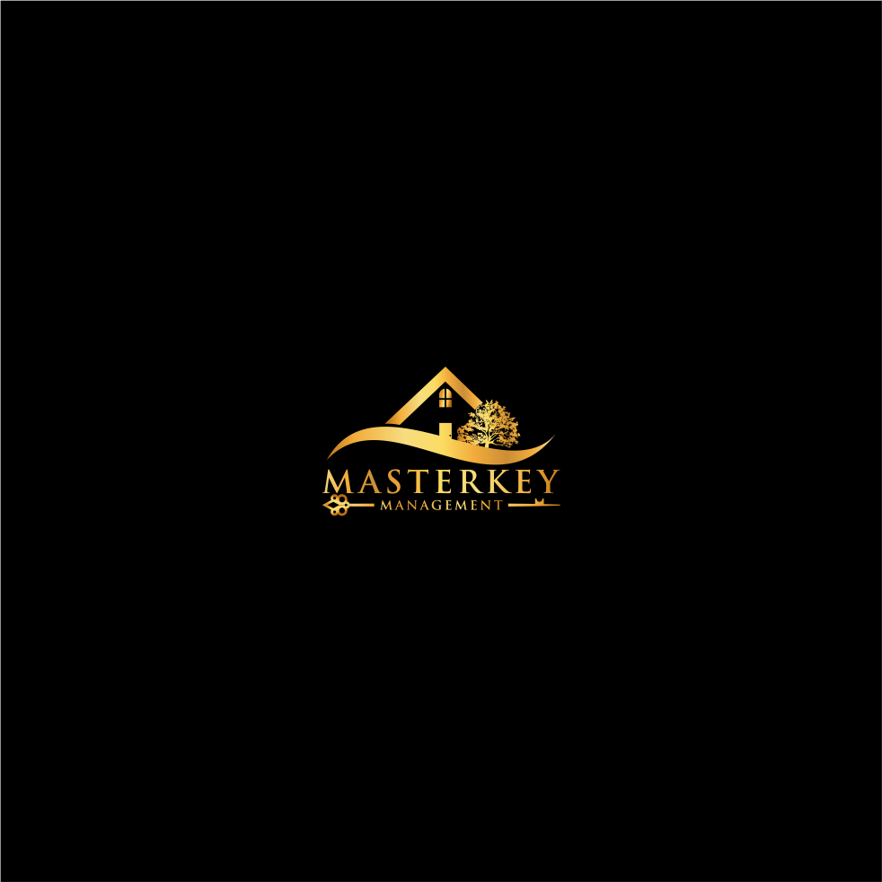 Logo Design by WeiArts for this project | Design #33348413