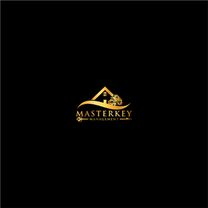 Logo Design by SteffySummer for this project | Design: #33348413