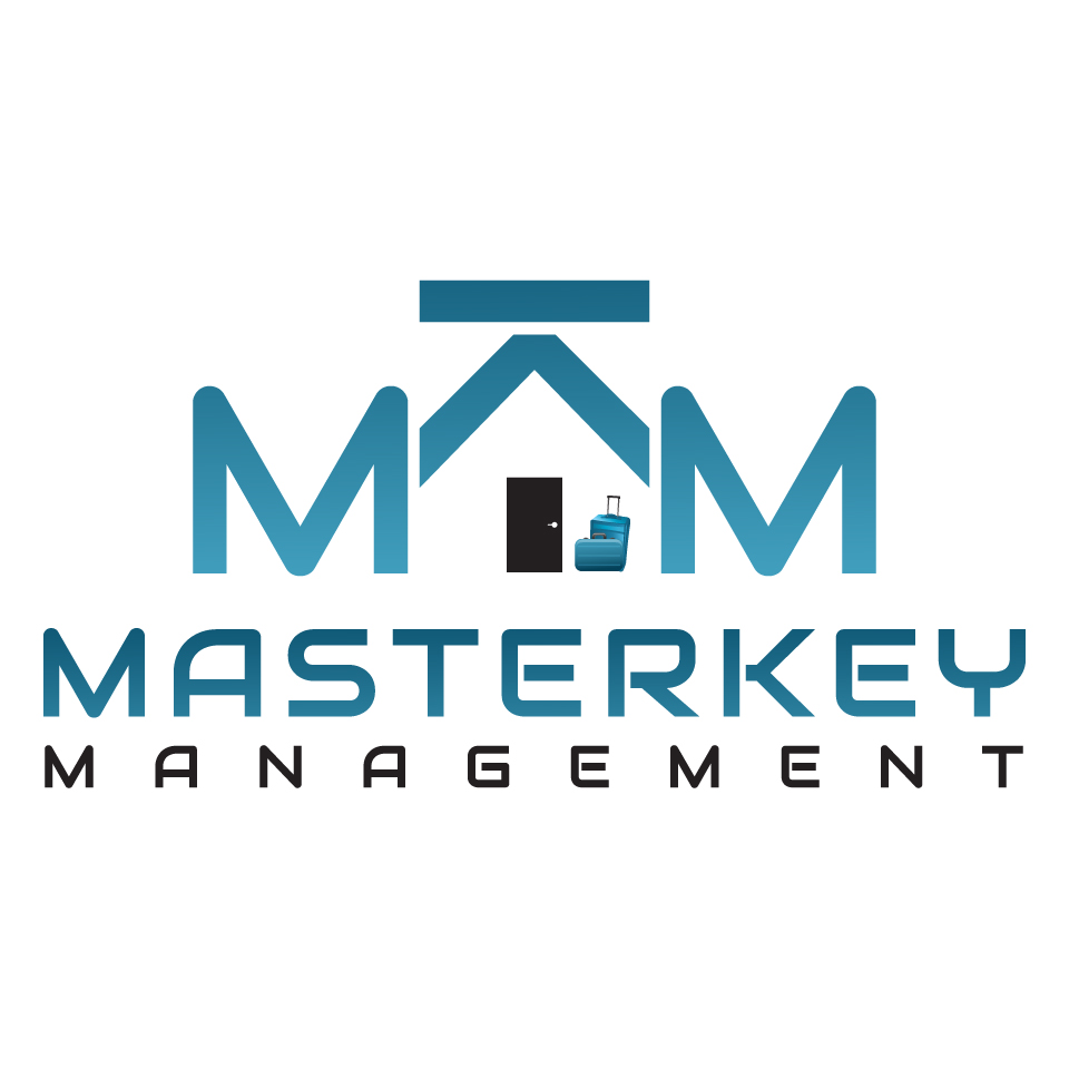 Logo Design by _enma for this project | Design #33346385