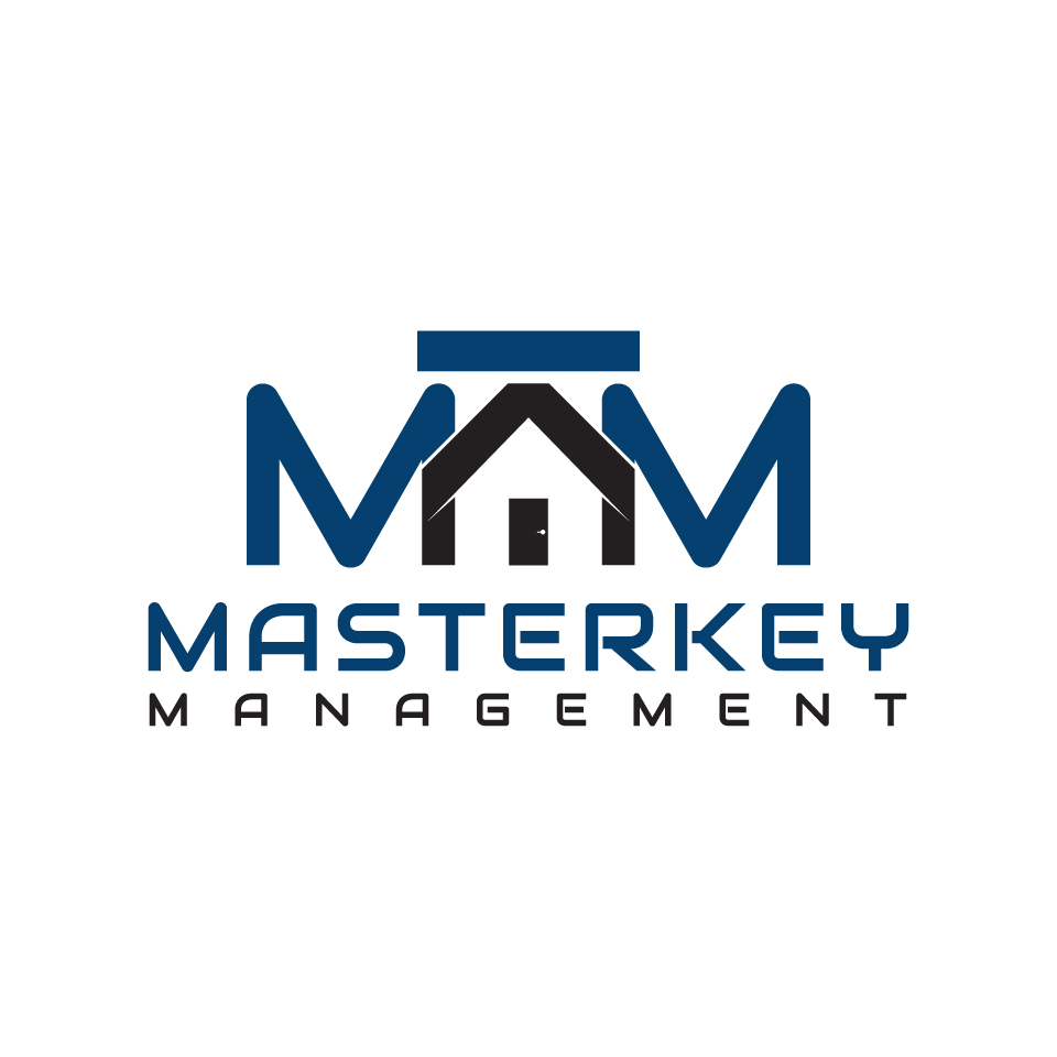 Design de Logo par _enma pour ce projet | Design #33346407