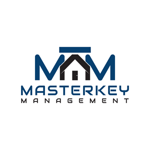 Logo Design by _enma for this project | Design: #33346407