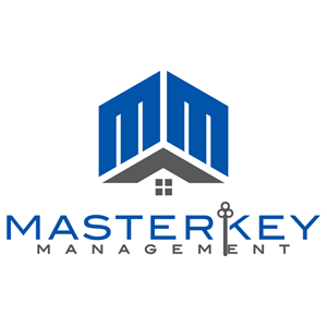 Logo Design by _enma for this project | Design: #33362663