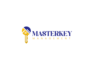 Logo Design by Owltive for this project | Design: #33346439