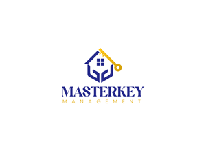 Logo Design by Owltive for this project | Design: #33346440