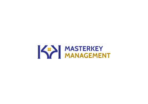 Logo Design by sani purohit