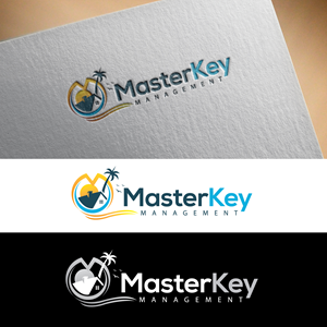Logo Design by GODDREAMCREATION for this project | Design #33350158
