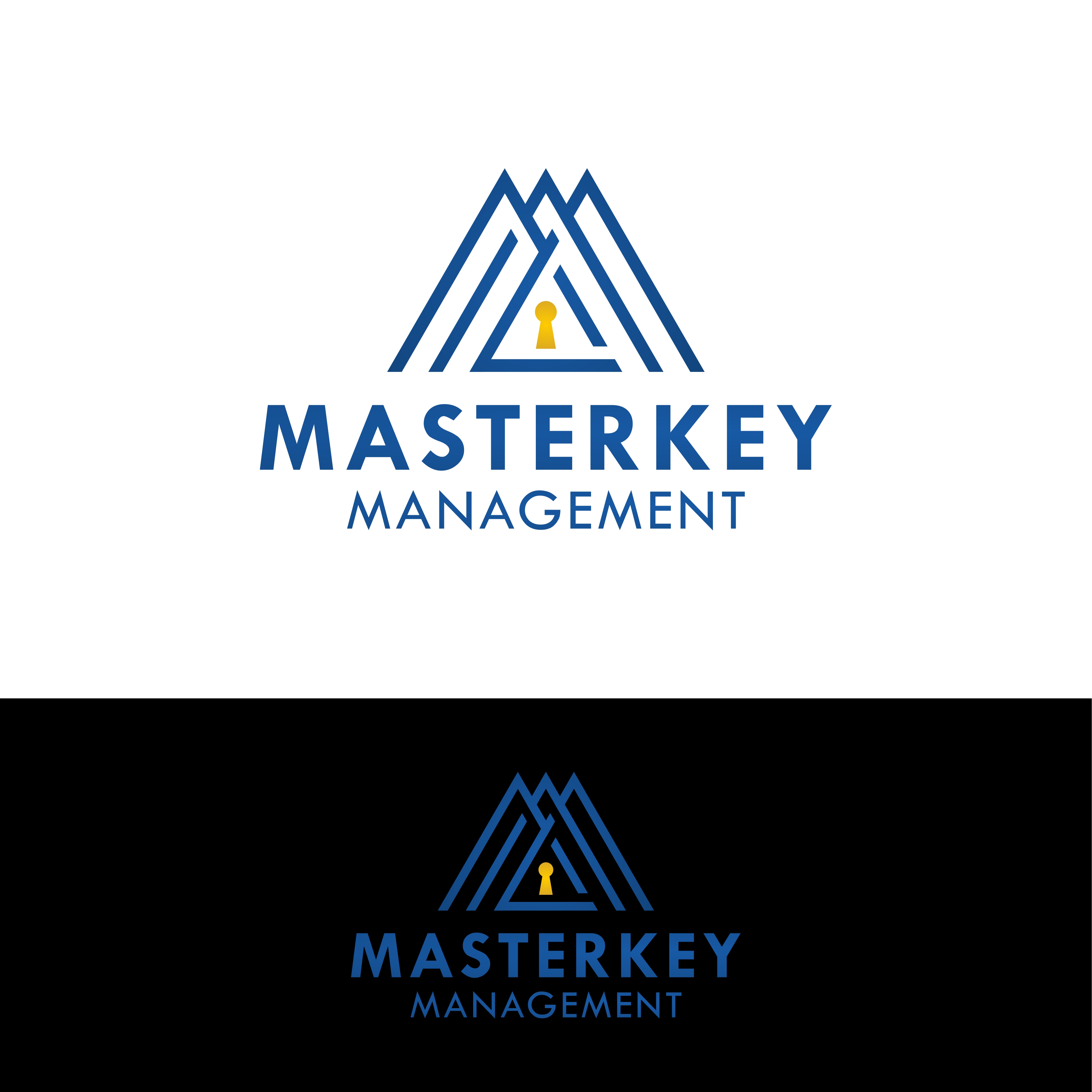 Design de Logo par andsproject pour ce projet | Design #33356182