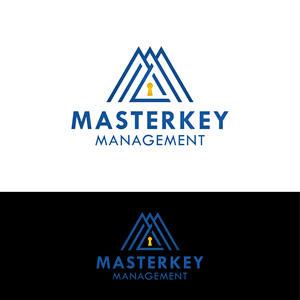 Logo Design by andsproject for this project | Design: #33356182