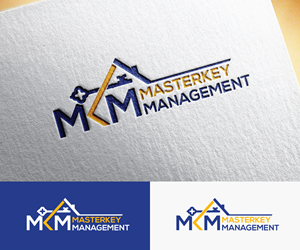 Logo Design by step forward 2 for this project | Design: #33346502