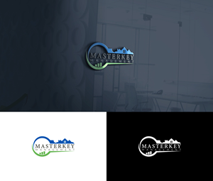 Logo Design by Arjuna Design for this project | Design: #33346920