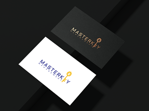 Logo Design by gauravgraphy