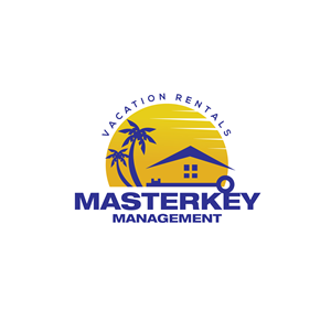 Logo Design by geni for this project | Design #33347350