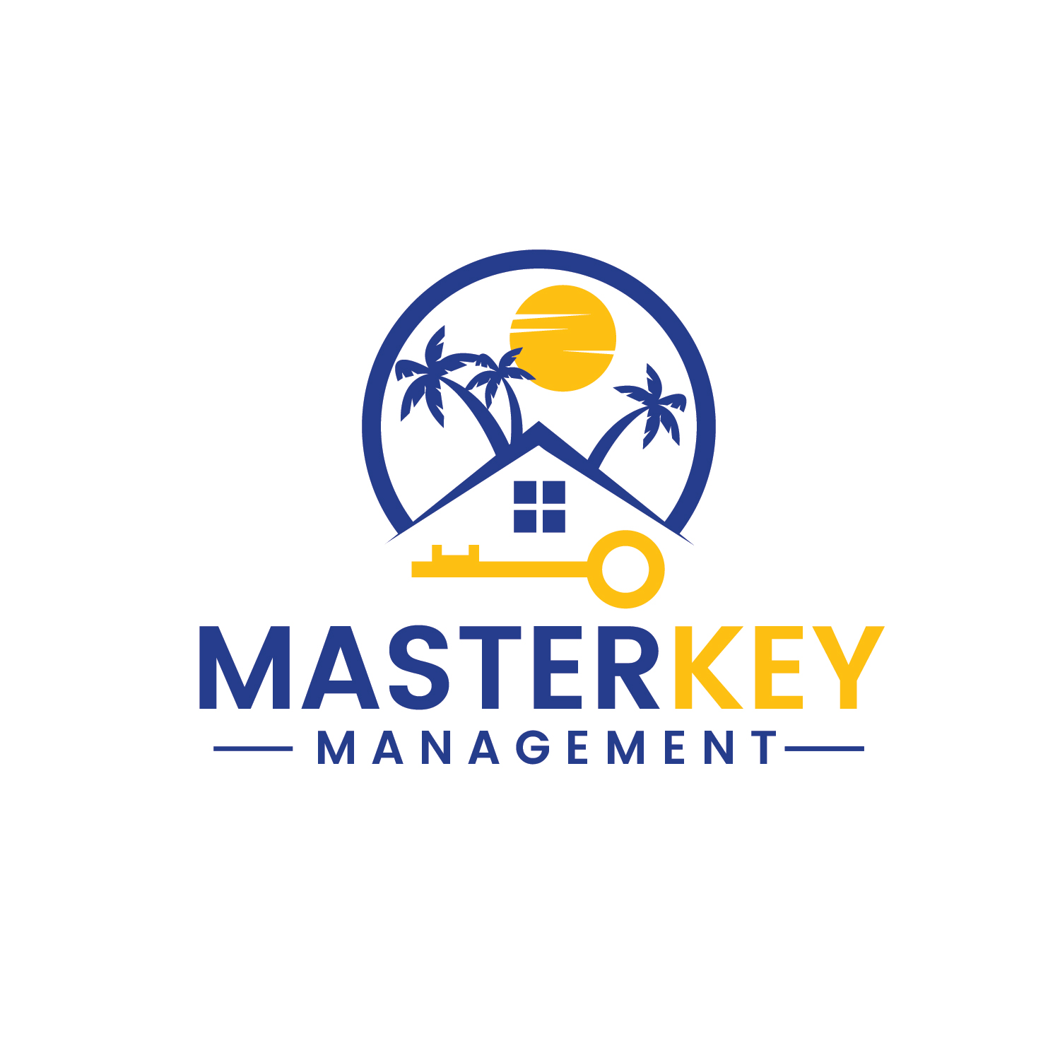 Logo Design by geni for this project | Design #33348144