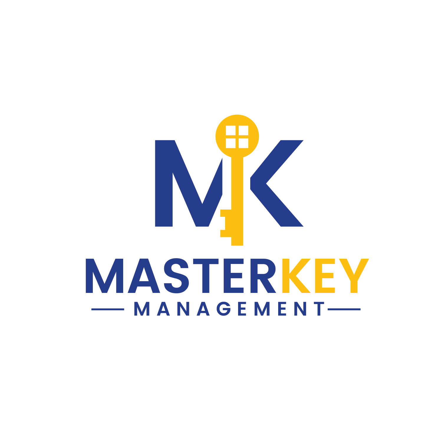 Logo Design by geni for this project | Design #33350376