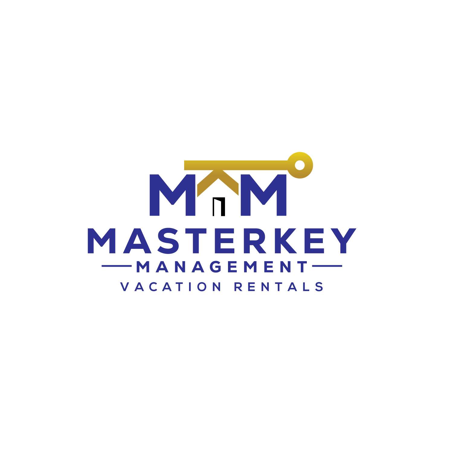 Logo Design by geni for this project | Design #33350377