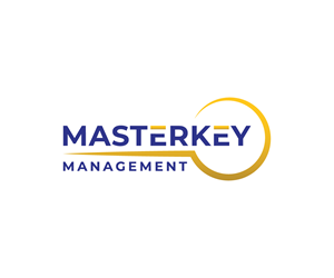 Logo Design by Marsan  Effendi for this project | Design: #33357131