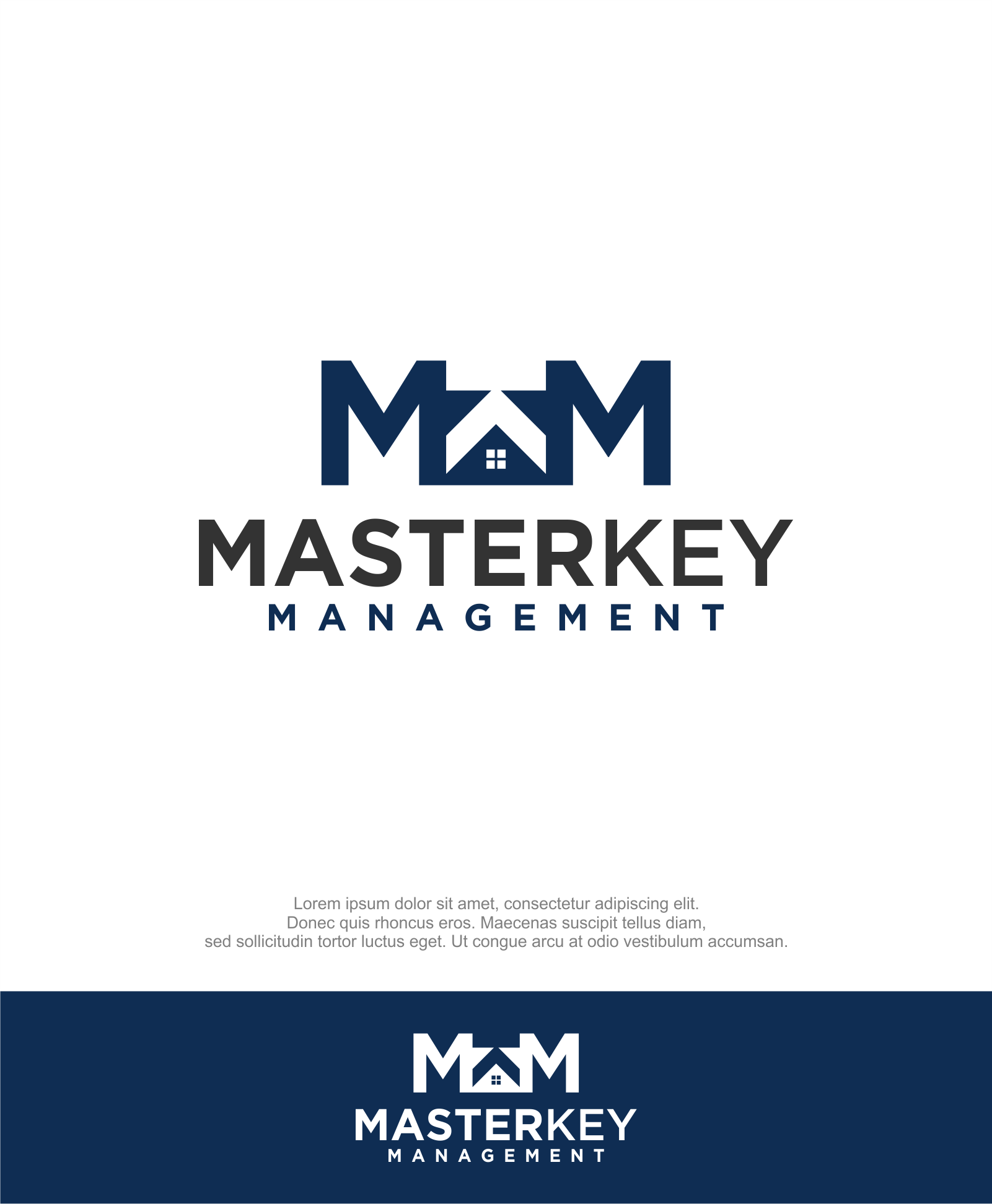 Logo Design by M.Syaiful Huda for this project | Design #33346976