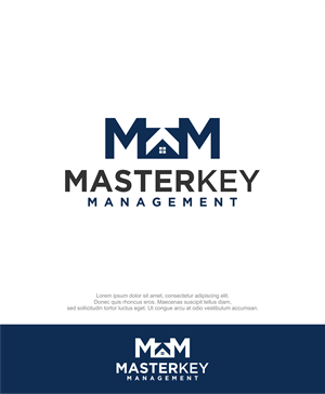 Logo Design by M.Syaiful Huda for this project | Design: #33346976