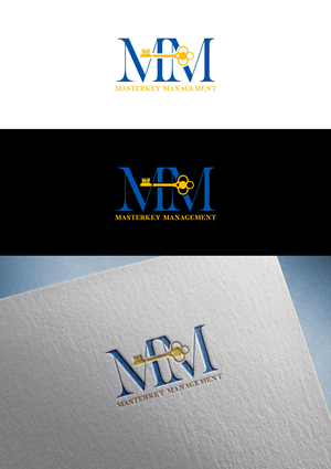 Logo Design by flora.c design for this project | Design: #33347372