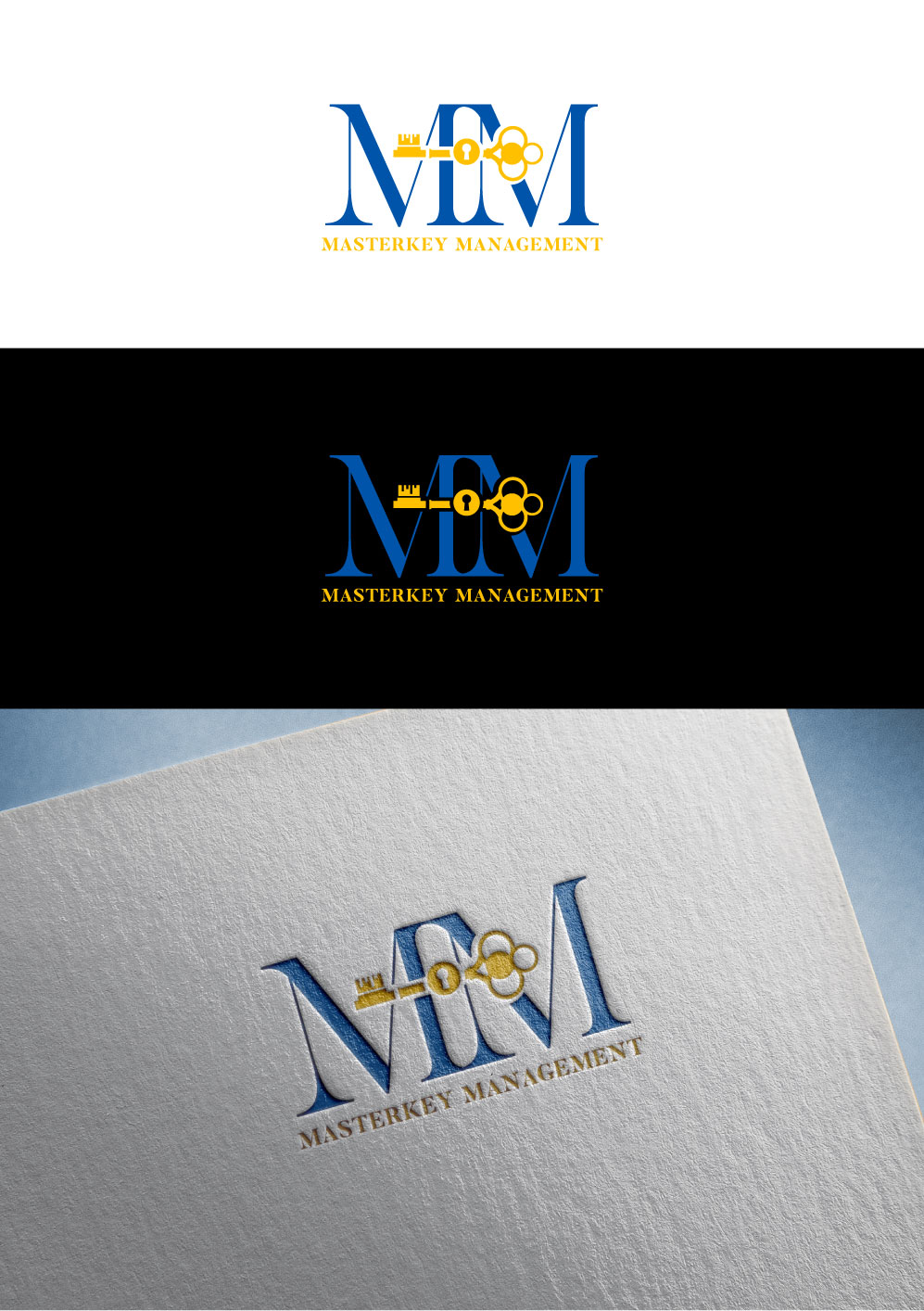 Logo Design by flora.c design for this project | Design #33372328