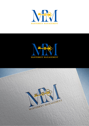 Logo Design by flora.c design for this project | Design: #33372328