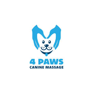 Design de Logo par JohnnyCactus pour ce projet | Design : #33349009