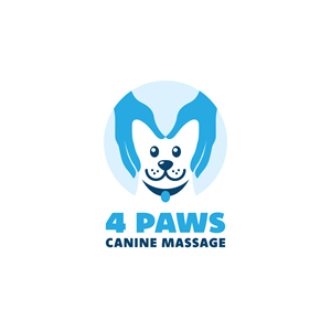 Logo Design by JohnnyCactus for this project | Design #33349010