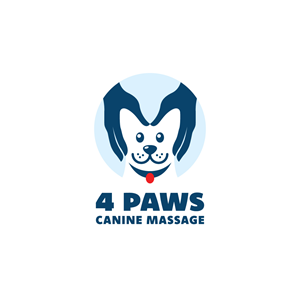 Design de Logo par JohnnyCactus pour ce projet | Design : #33360178