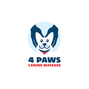 Design de Logo par JohnnyCactus pour ce projet | Design : #33364468