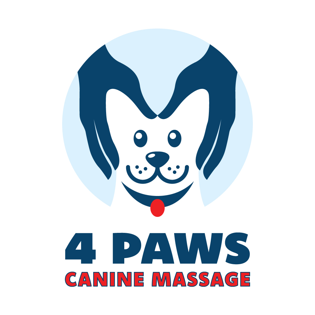 Logo Design by JohnnyCactus for this project | Design #33385001