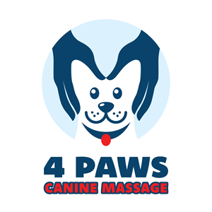 Design de Logo par JohnnyCactus pour ce projet | Design : #33385002