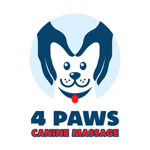 Design de Logo par JohnnyCactus pour ce projet | Design : #33385004