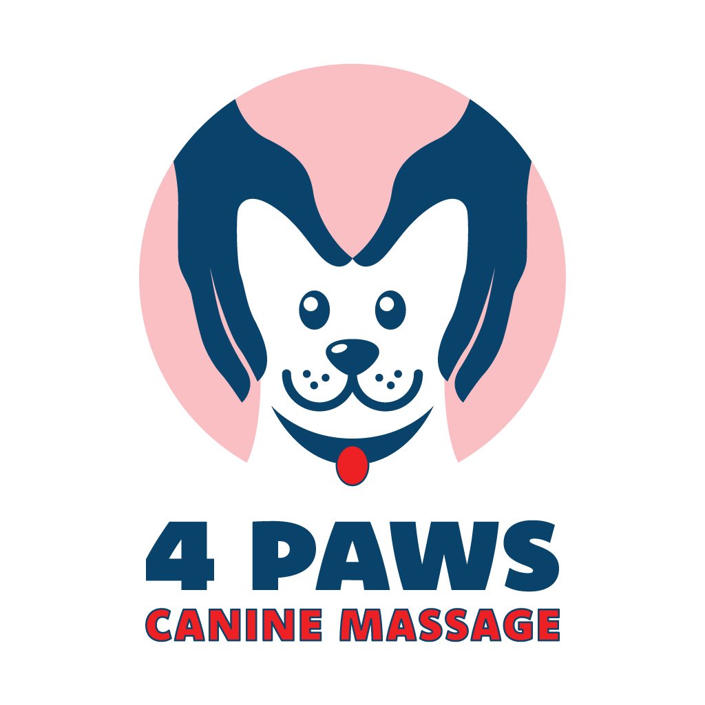 Logo Design by JohnnyCactus for this project | Design #33385070