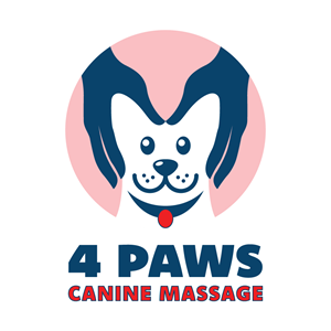 Design de Logo par JohnnyCactus pour ce projet | Design : #33385070