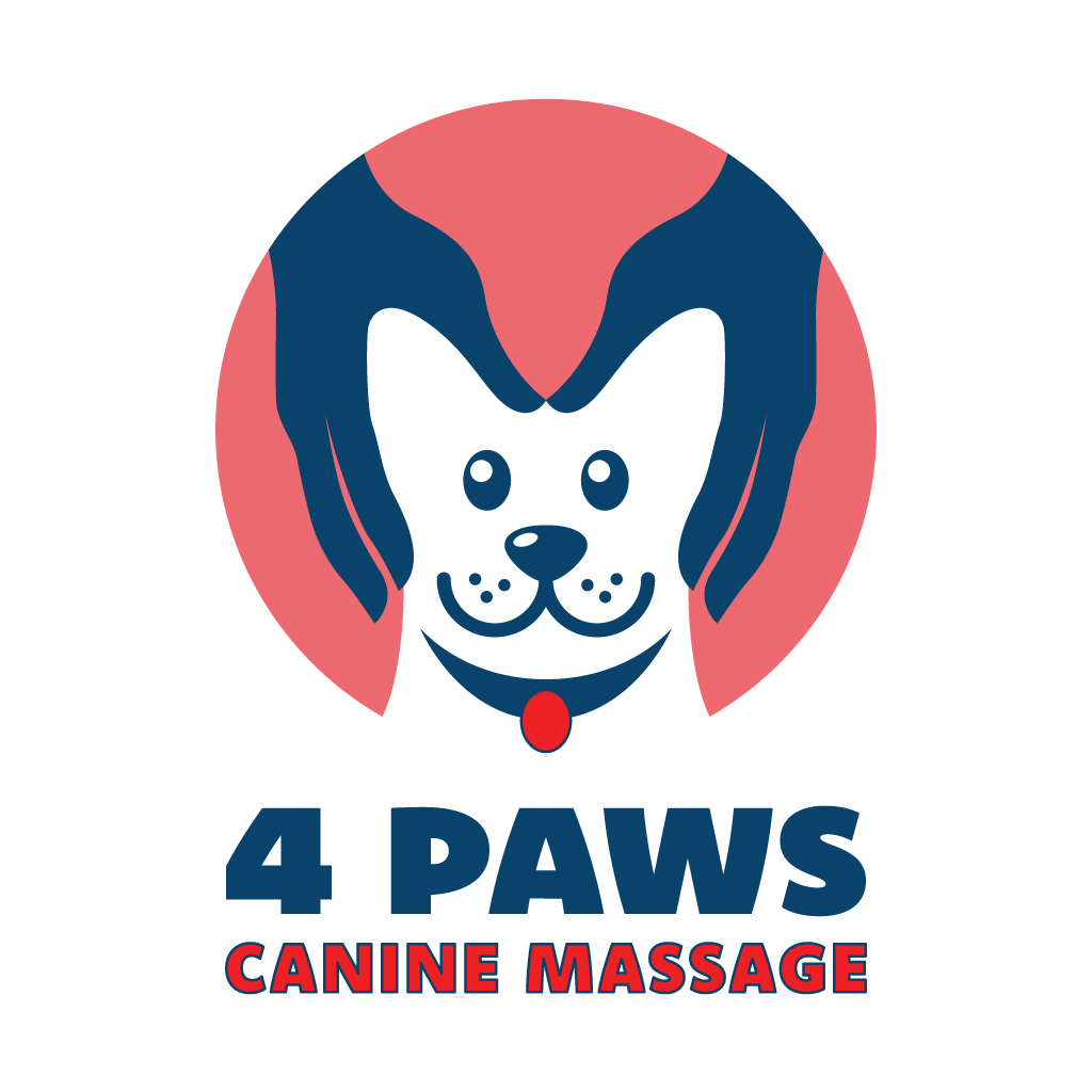 Logo Design by JohnnyCactus for this project | Design #33385083
