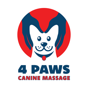 Design de Logo par JohnnyCactus pour ce projet | Design : #33385084