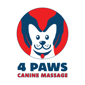 Design de Logo par JohnnyCactus pour ce projet | Design : #33385085
